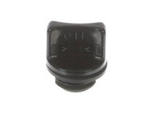 Cap Assembly- Oil Filler – Part Number: 15600-Z0T-820