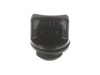 Cap Assembly- Oil Filler – Part Number: 15600-Z0T-820