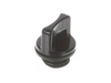 9895794-2-S-Honda-15600-Z0T-820-Cap Assembly- Oil Filler