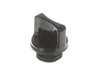 9895794-3-S-Honda-15600-Z0T-820-Cap Assembly- Oil Filler