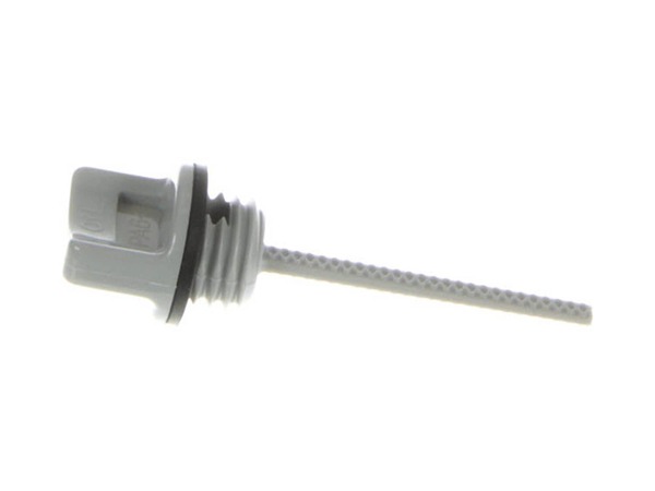 9895795-1-M-Honda-15600-Z1C-000-Cap Assembly- Oil Filler
