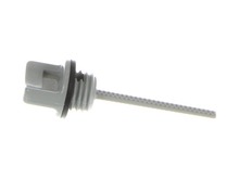 Cap Assembly- Oil Filler – Part Number: 15600-Z1C-000