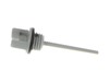 Cap Assembly- Oil Filler – Part Number: 15600-Z1C-000