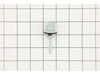 Cap Assembly- Oil Filler – Part Number: 15600-Z3F-000