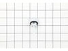 9895796-2-S-Honda-15600-Z3F-000-Cap Assembly- Oil Filler