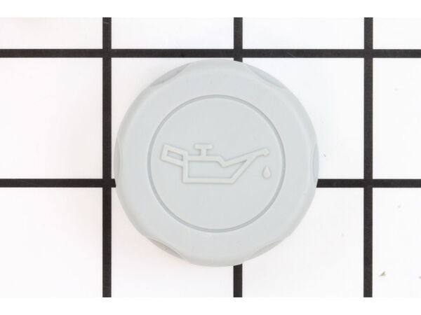 9895797-1-M-Honda-15600-Z6L-000-Cap Assembly- Oil Filler