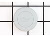 Cap Assembly- Oil Filler – Part Number: 15600-Z6L-000