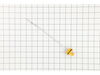 Gauge Assembly- Level – Part Number: 15600-ZE3-900