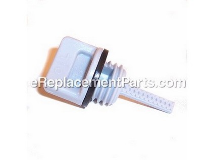 9895802-1-M-Honda-15600-ZF0-003-Cap Assembly- Oil Filler