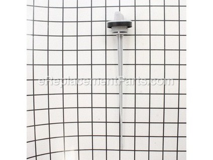 9895803-1-M-Honda-15600-ZF5-000-Cap, Oil Filler