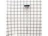 Cap, Oil Filler – Part Number: 15600-ZF5-000