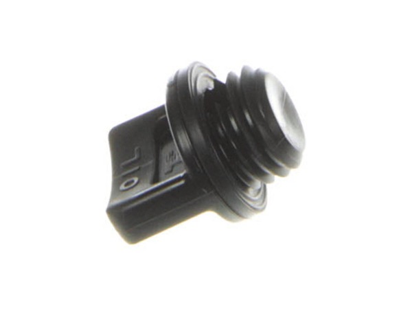 9895804-1-M-Honda-15600-ZG4-003-Cap Assembly-oil Filler