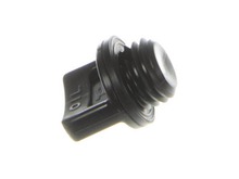 Cap Assembly-oil Filler – Part Number: 15600-ZG4-003