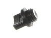 Cap Assembly-oil Filler – Part Number: 15600-ZG4-003