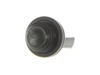 9895804-2-S-Honda-15600-ZG4-003-Cap Assembly-oil Filler