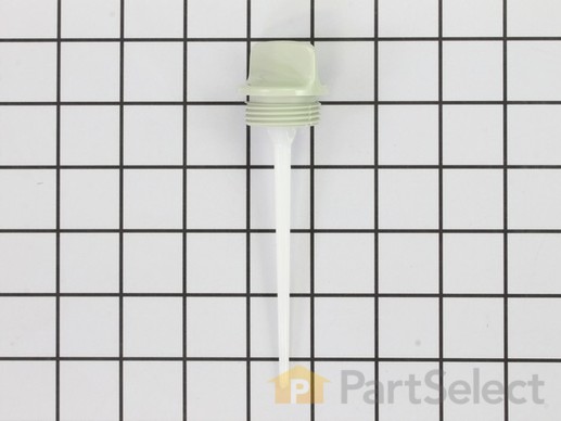 9895805-1-M-Honda-15600-ZH7-000-Cap Assembly- Oil Filler