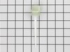 Cap Assembly- Oil Filler – Part Number: 15600-ZH7-000