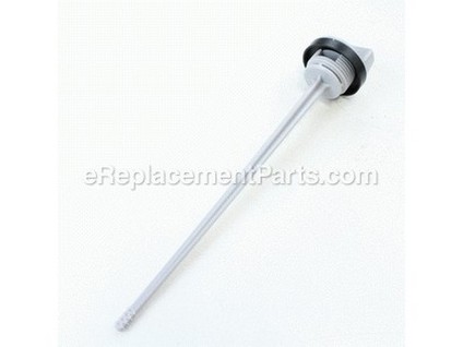 9895806-1-M-Honda-15600-ZJ4-000-Cap Assembly- Oil Filler