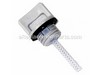 Cap Assembly- Oil Filler – Part Number: 15600-ZM3-003