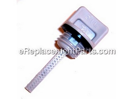 9895809-1-M-Honda-15600-ZM7-003-Cap Assembly.- Oil Filler