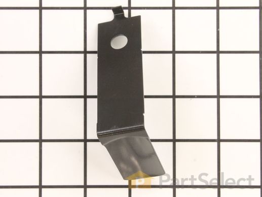 9895811-1-M-Craftsman-156009-Belt Keeper