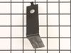 Belt Keeper – Part Number: 156009