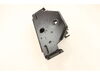 Support – Part Number: 156011