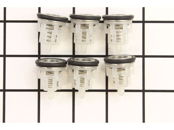 9895821-1-M-DeWALT-15607-Kit Valve