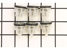 Kit Valve – Part Number: 15607