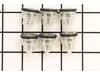 Kit Valve – Part Number: 15607