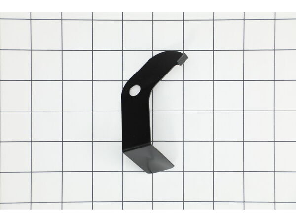 9895823-1-M-Craftsman-156084-Belt Keeper
