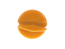 Cap-Oil-Yellow – Part Number: 15611-921-000