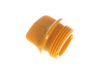 9895837-2-S-Honda-15611-921-000-Cap-Oil-Yellow