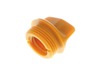 9895837-3-S-Honda-15611-921-000-Cap-Oil-Yellow