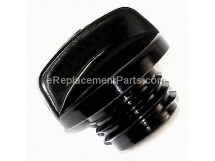 9895838-1-M-Honda-15611-MB0-000-Cap- Oil Filler