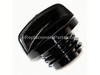 Cap- Oil Filler – Part Number: 15611-MB0-000