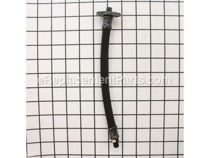 9895855-1-M-Honda-15614-ZN2-003-Hose A- Oil