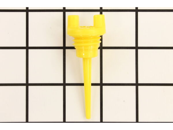 9895866-1-M-Honda-15620-883-010-Cap-Oil-Yellow