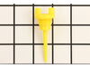 Cap-Oil-Yellow – Part Number: 15620-883-010