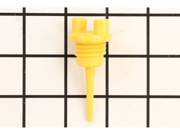 9895870-1-M-Honda-15620-890-000-Cap-Oil Filler-Yellow