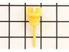 Cap-Oil Filler-Yellow – Part Number: 15620-890-000