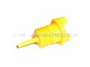 Cap- Oil – Part Number: 15620-891-000