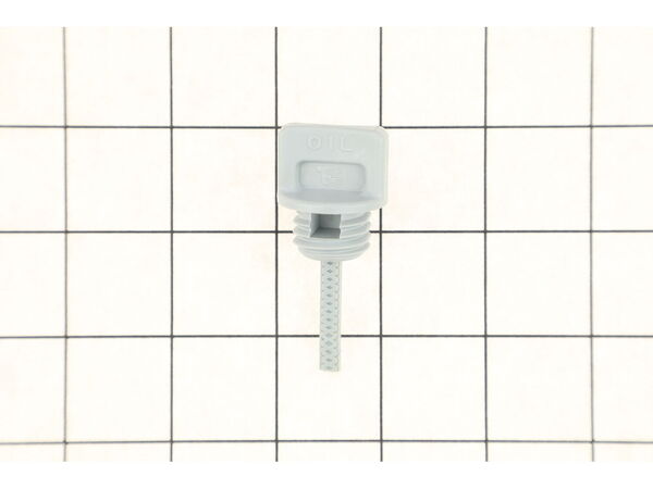 9895879-1-M-Honda-15620-ZG0-003-Cap-Oil Filler