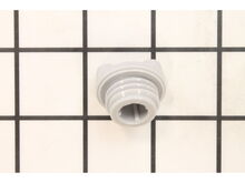 Cap- Oil Filler – Part Number: 15620-ZG4-910