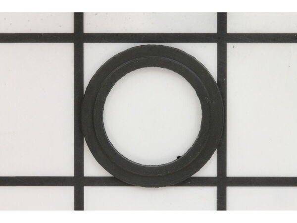 9895883-1-M-Honda-15621-896-010-Gasket-oil Filler Cap