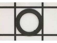 Gasket-oil Filler Cap – Part Number: 15621-896-010