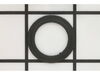 Gasket-oil Filler Cap – Part Number: 15621-896-010