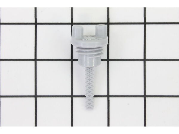 9895885-1-M-Honda-15621-ZE1-000-Cap- Oil Hole