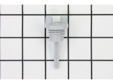 Cap- Oil Hole – Part Number: 15621-ZE1-000