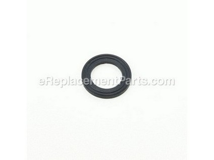 9895890-1-M-Honda-15625-Z0T-800-Gasket- Oil Filler Cap